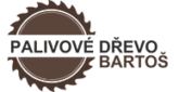 Palivové dřevo Zlínsko - Bartoš